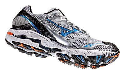 кроссовки Mizuno Wave Rider 14 - Skirunner.ru mizuno-wave-rider-14