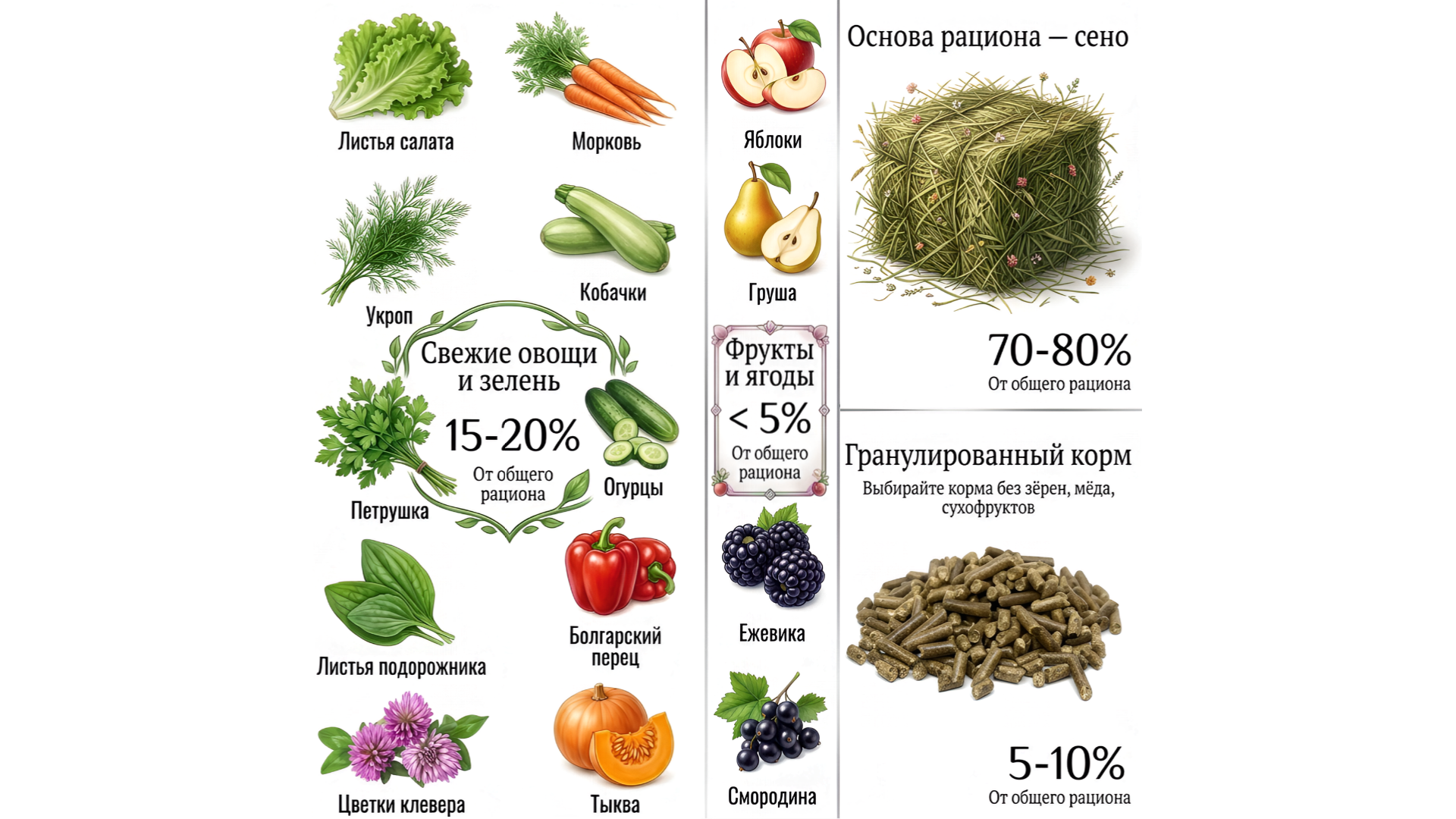 Листья салата (1).png