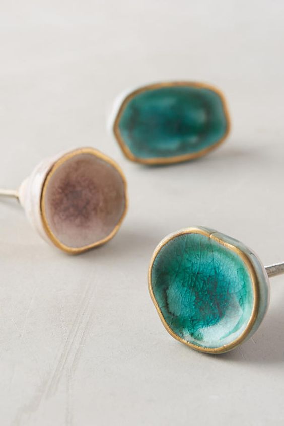 Следующий тренд, который набирает обороты, это - обложки для блокнотов &mdash; фото 57