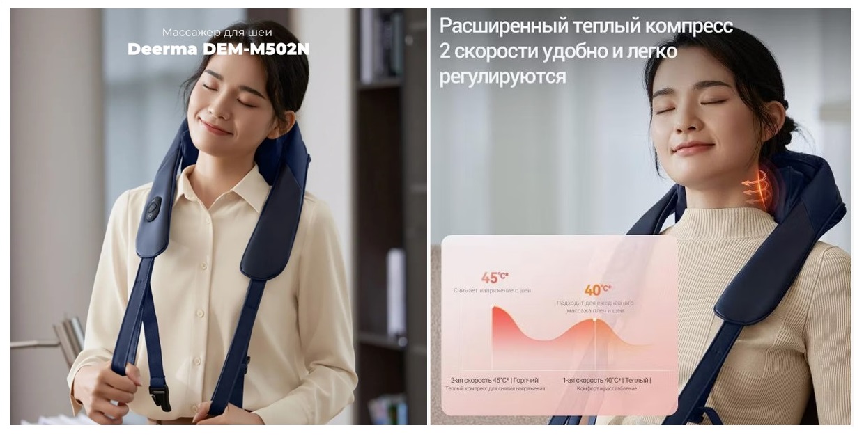 Публикация1 Публикация1.jpg