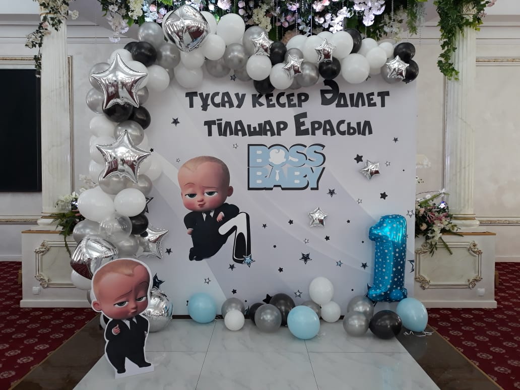 оформление шарами оформление шарами.jpg