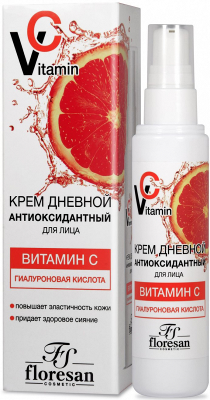Дневной_крем_для_лица_FLORESAN_Vitamin_C_Антиоксидантный__75_мл.jpeg