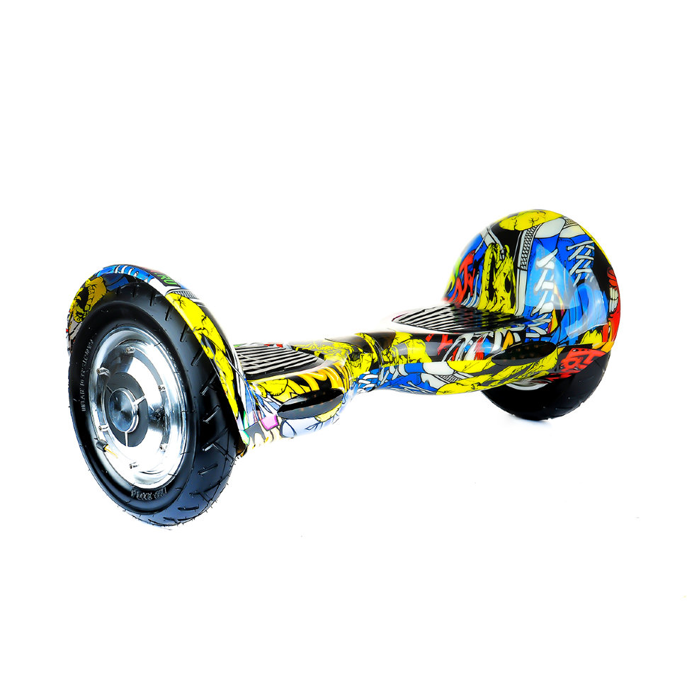 EcoDrift.jpg