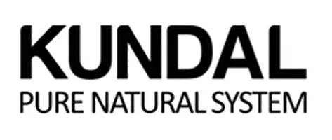 Kundal.webp
