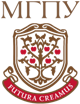 mgpu_logo.png
