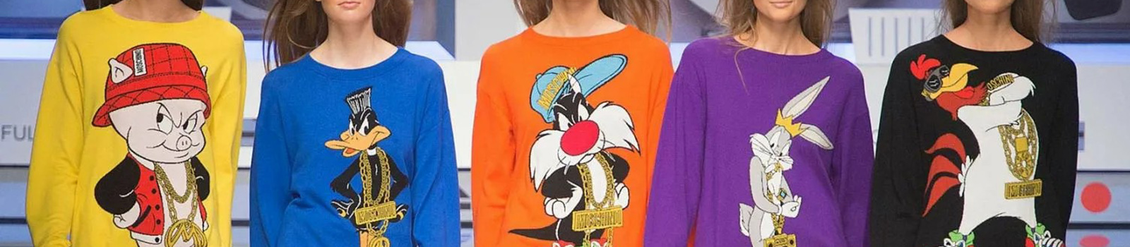 магазин брендовых реплик Moschino магазин брендовых реплик Moschino