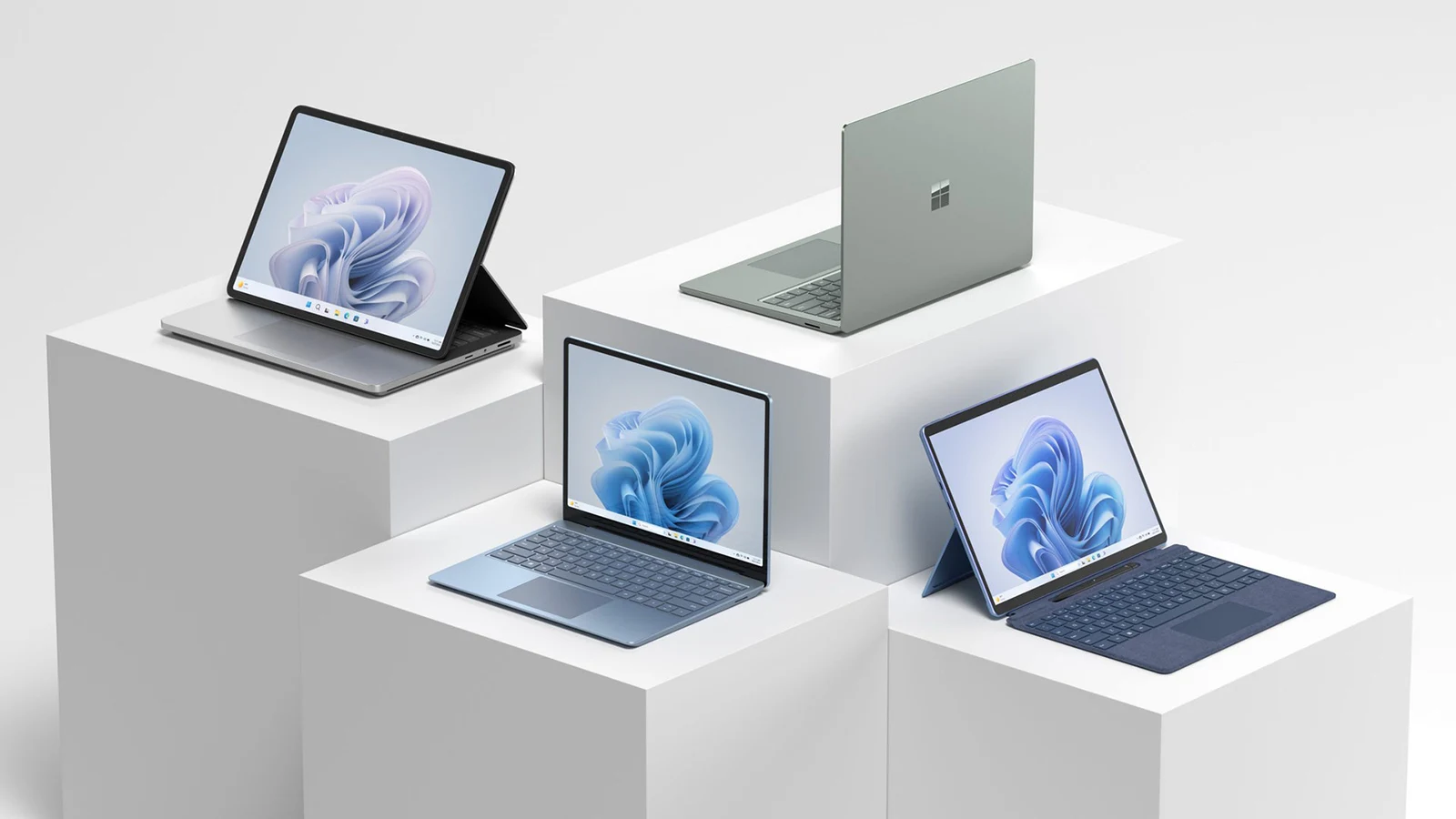 0 Microsoft-Everything-Announced-2023-Gear 0 Microsoft-Everything-Announced-2023-Gear.webp