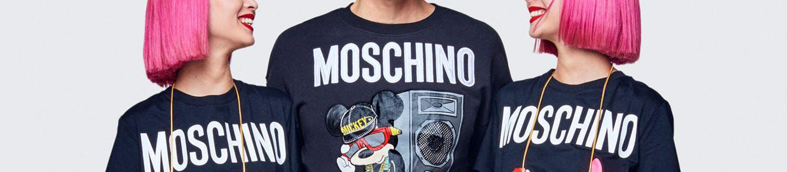 одежда, обувь, сумки и аксессуары Moschino одежда, обувь, сумки и аксессуары Moschino