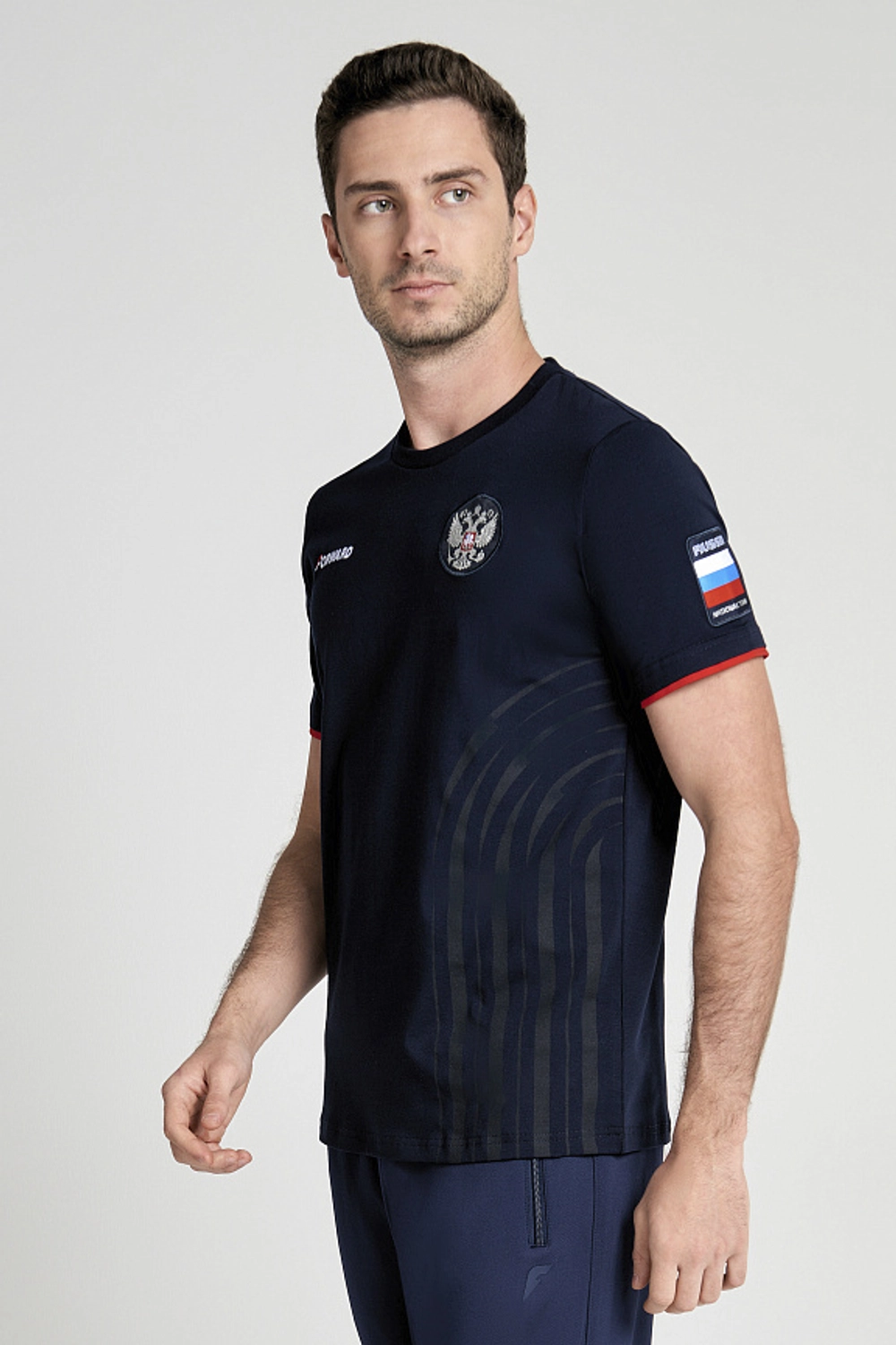 Футболка_форвард_экип_4 Футболка_форвард_экип_4.webp
