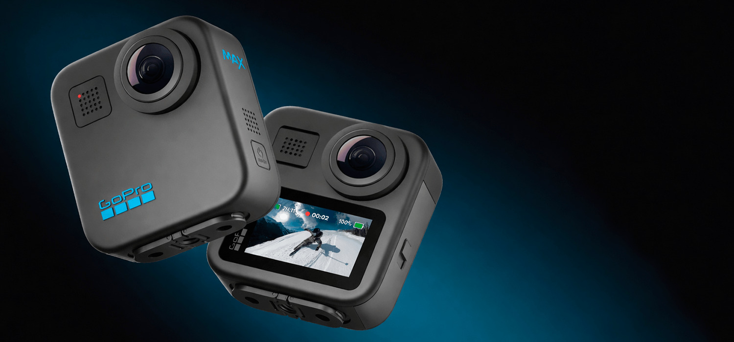 Цена GoPro, недорогое и понятное решение для выбора оригинала цена GoPro недорого и выбор оригинала