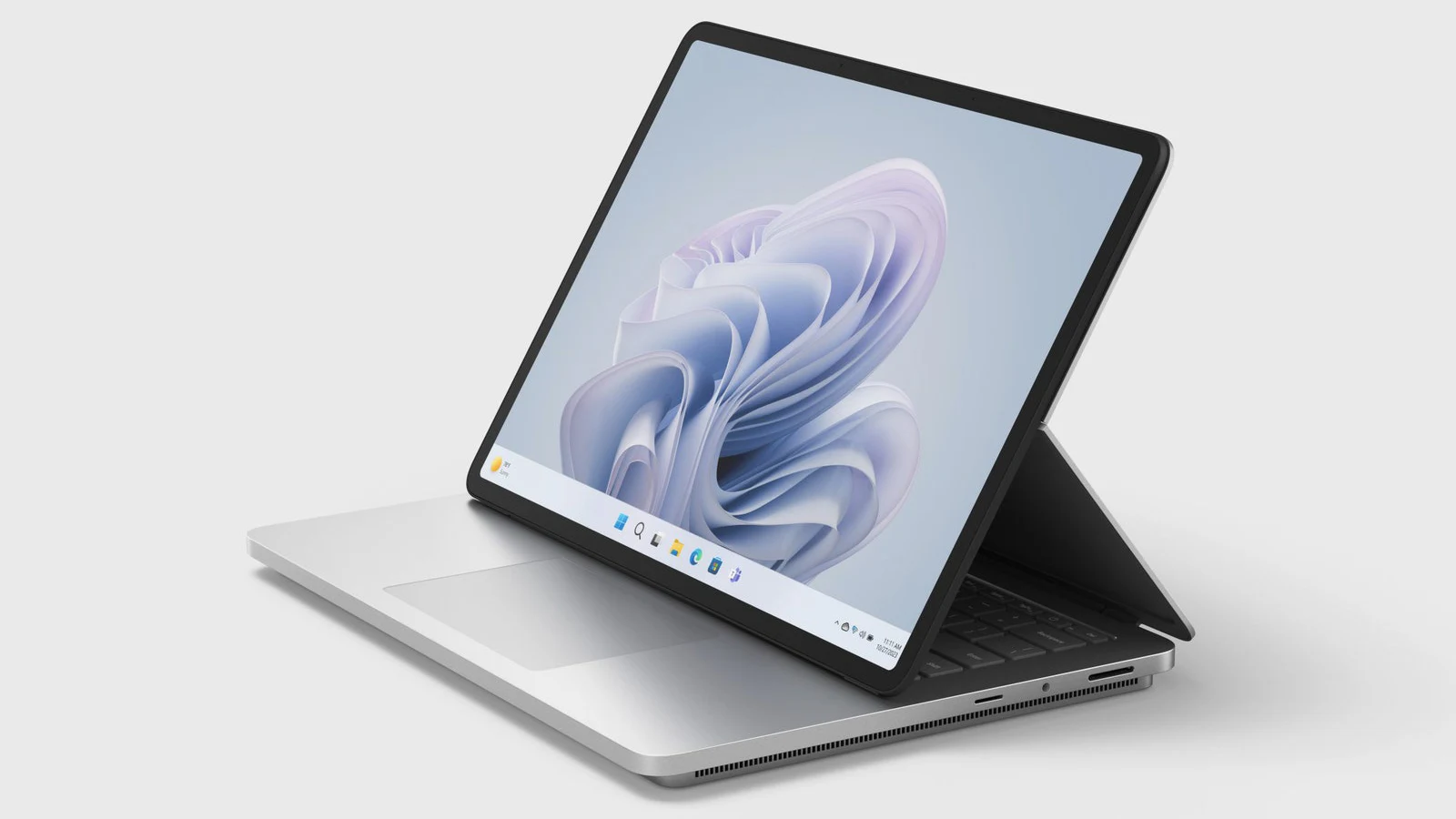 1 surface-laptop-studio-2 1 surface-laptop-studio-2.webp