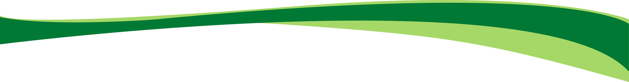 Green-Abstract-Lines-PNG-Photo Green-Abstract-Lines-PNG-Photo.png