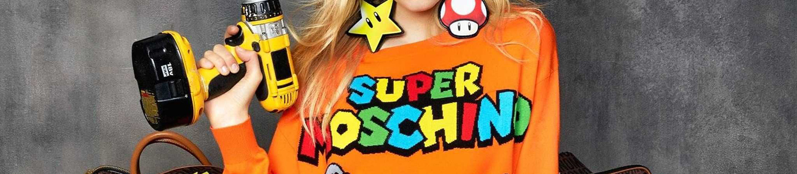 копии от люкс бренда Moschino купить копии от люкс бренда Moschino купить
