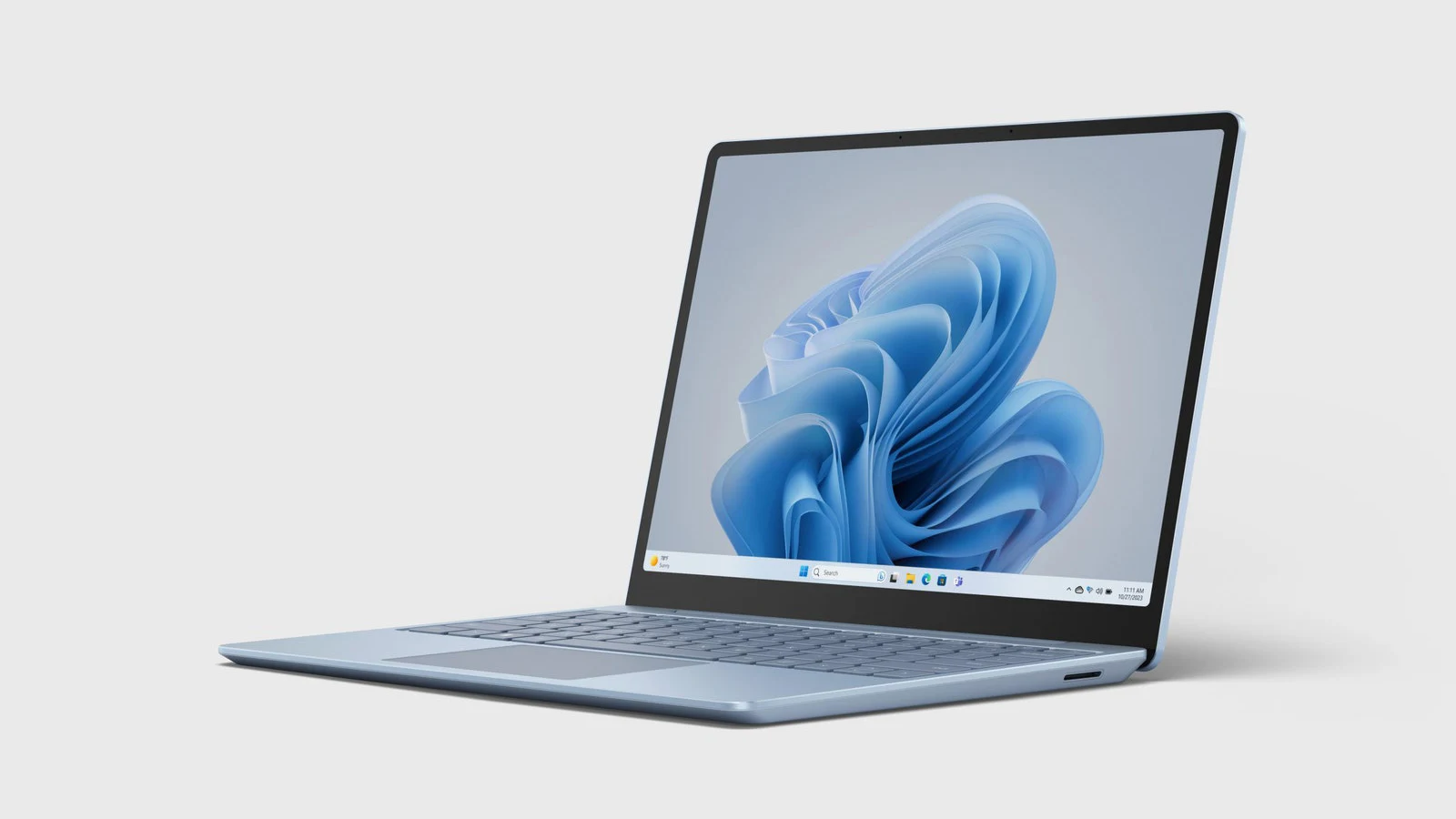 2 surface-laptop-go-3 2 surface-laptop-go-3.webp