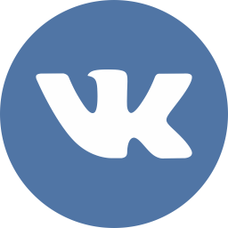 26d524175efb.png
