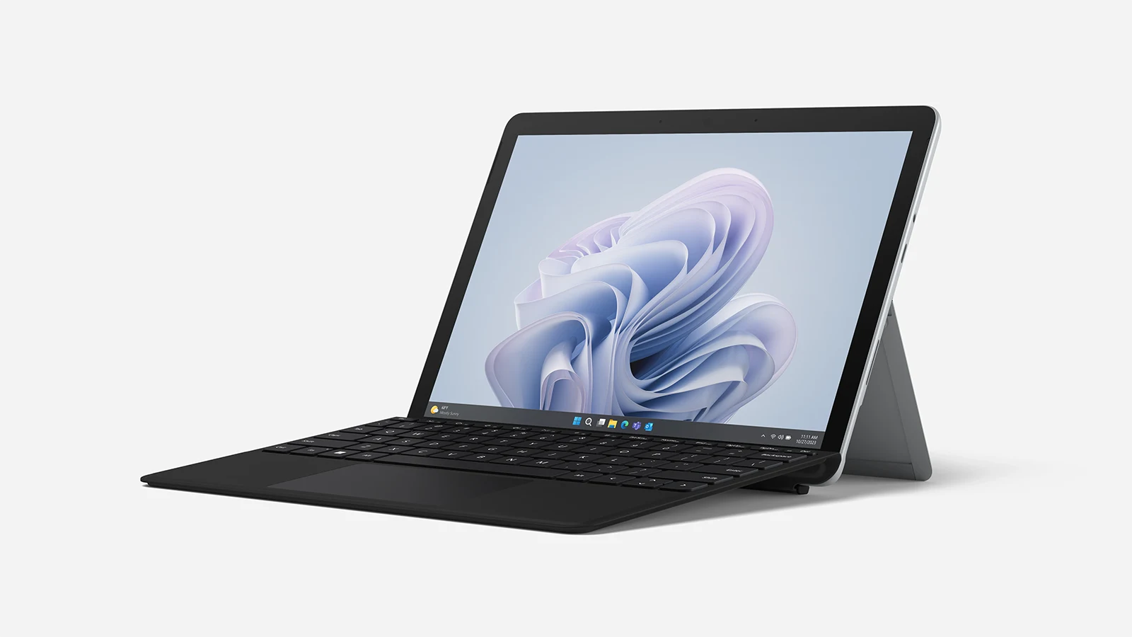 3 Surface-Go-4-for-Business 3 Surface-Go-4-for-Business.webp