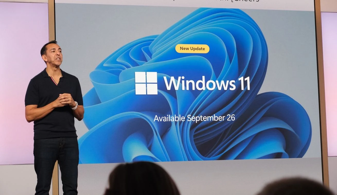 4 Windows 11 Update 4 Windows 11 Update.webp