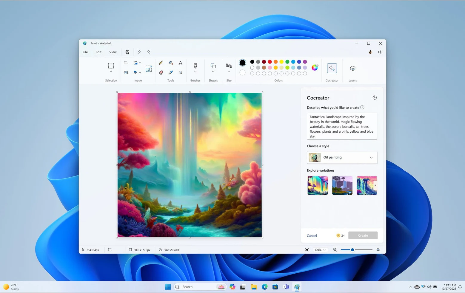 5 Microsoft-Paint-Copilot 5 Microsoft-Paint-Copilot.webp