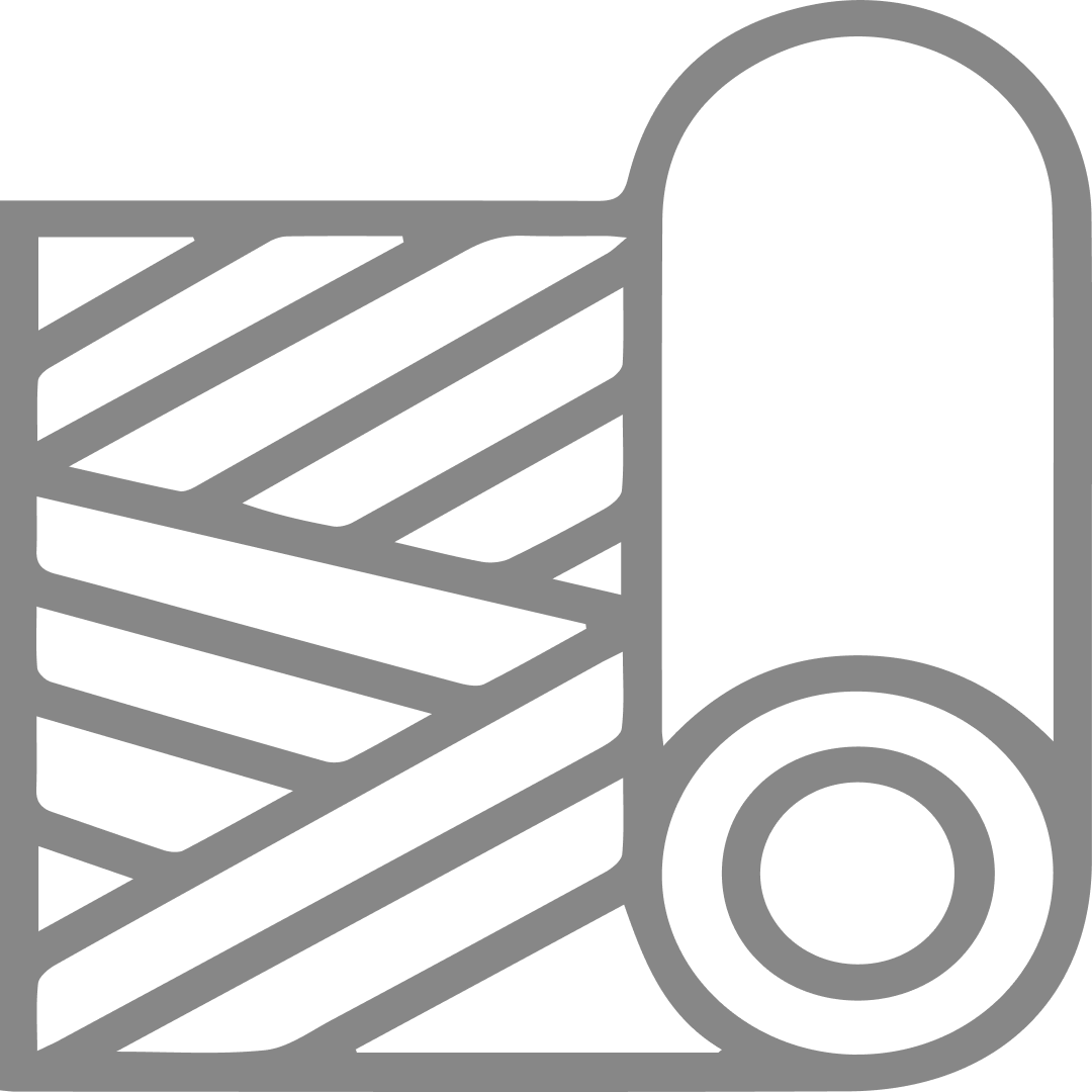 Сертифицированные медицинские ткани