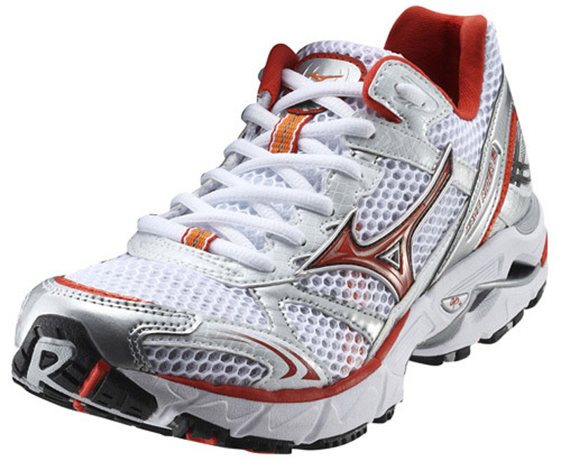 08KN103 53 кроссовки Mizuno Wave Rider 14 женские - skirunner.ru Купить кроссовки Mizuno Wave Rider 14 женские