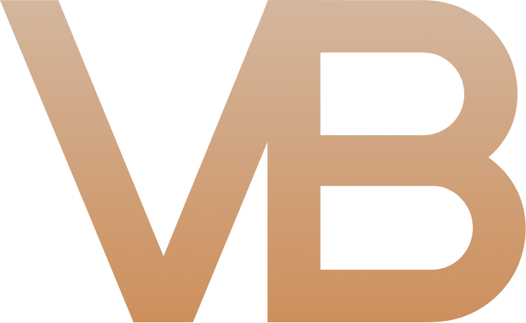 VitaBridge