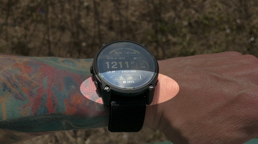 Garmin-Enduro-3-Obzor-35.jpg
