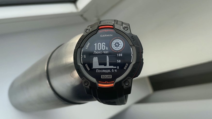 Garmin-Instinct-Amoled-Solar-obzor-118.jpg