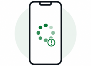 Диагностика Google Pixel 4