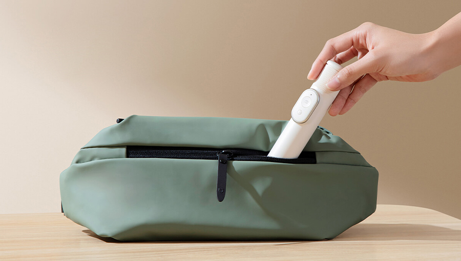 Трипод/монопод для селфи Xiaomi Mi Bluetooth Selfie Stick Tripod Mini (XMZJZPG02YM)