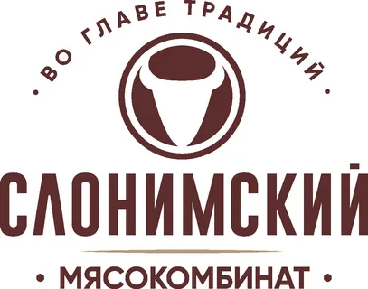 -СЛОНИМ- МК- логотип-бренд-знак-.-.-.-.webp