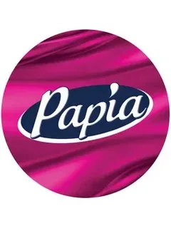 -.-.-PAPIA-.-.- логотип-бренд-знак-.-.-.webp