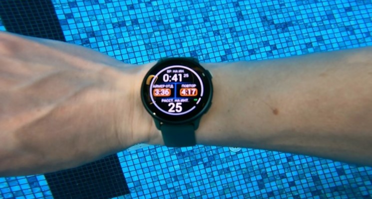 Garmin-Vivoactive-6-Obzor-91 Garmin-Vivoactive-6-Obzor-91.jpg