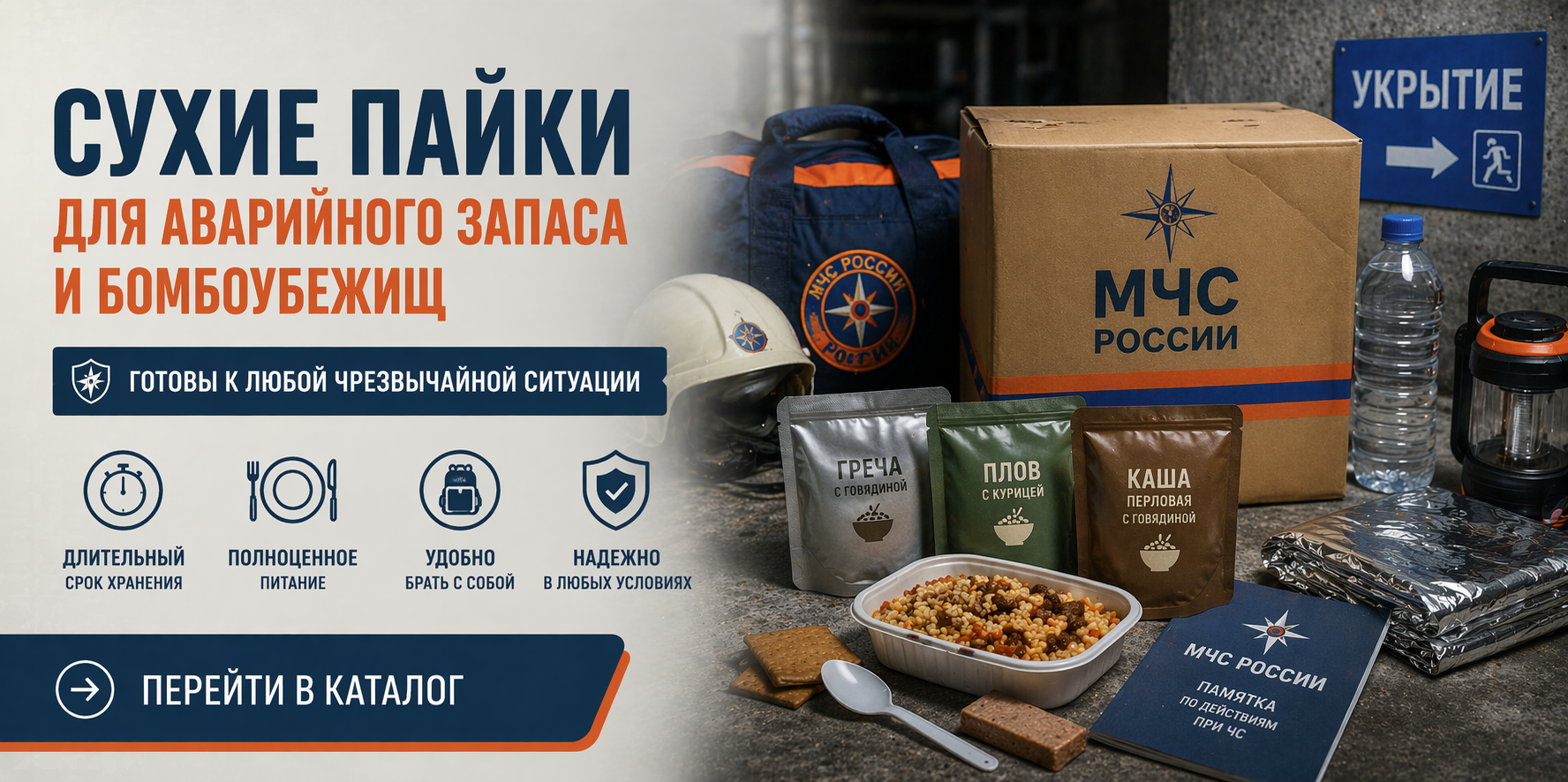 https://suhpaytorg.ru/collection/dlya-avariynogo-zapasa-i-bomboubezhisch