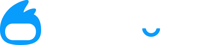 SALUS