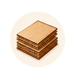 09_karton.png