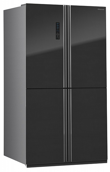 Hisense_RQ-81WC4SAB.jpg