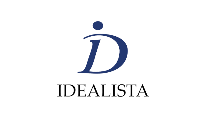 IDEALISTA