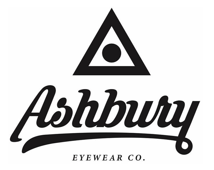 Ashbury