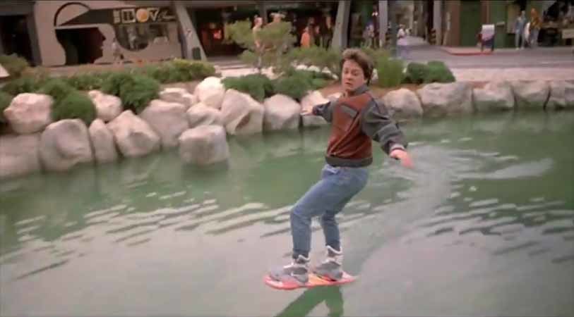 BTTF2_1_noxwlb.jpg