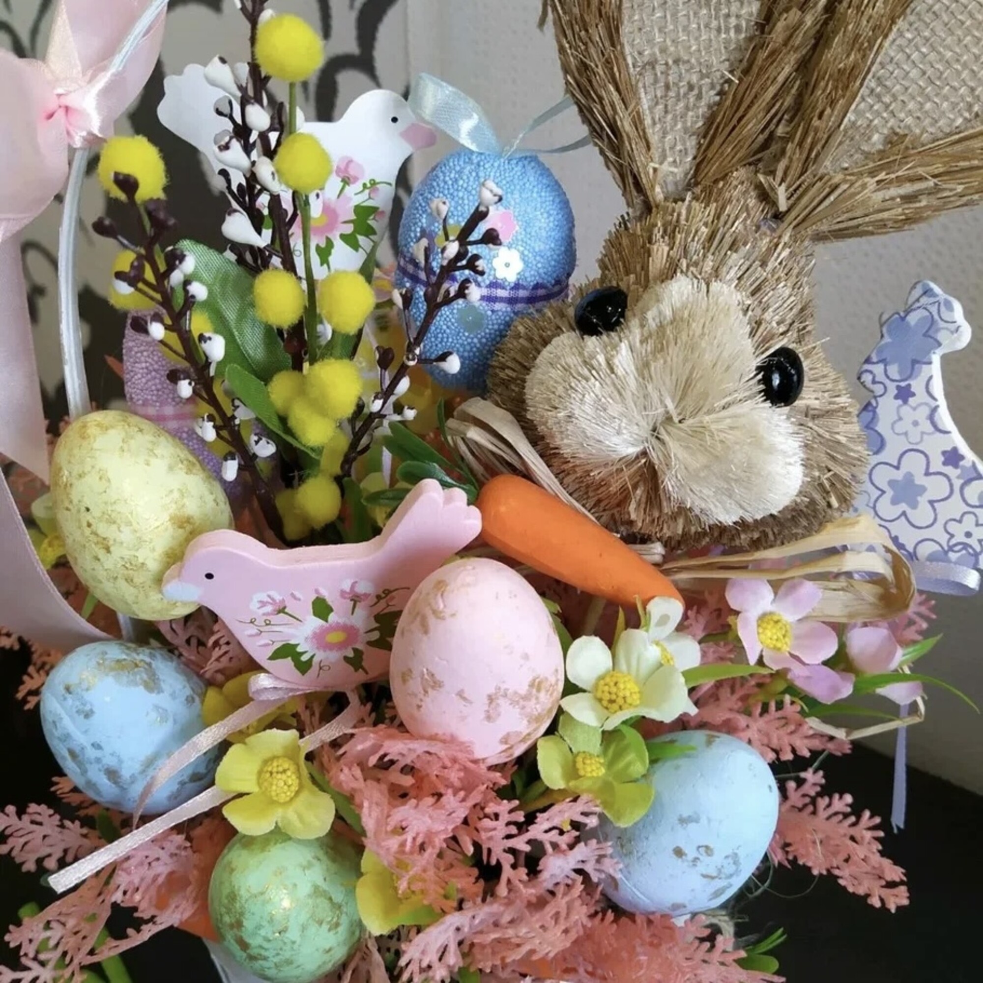 IMG_8180 (1) IMG_8180 (1).jpg