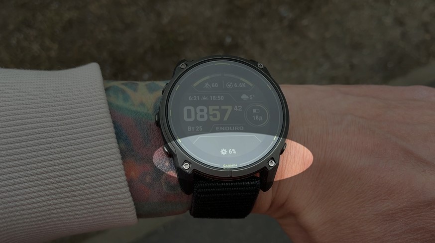 Garmin-Enduro-3-Obzor-36.jpg