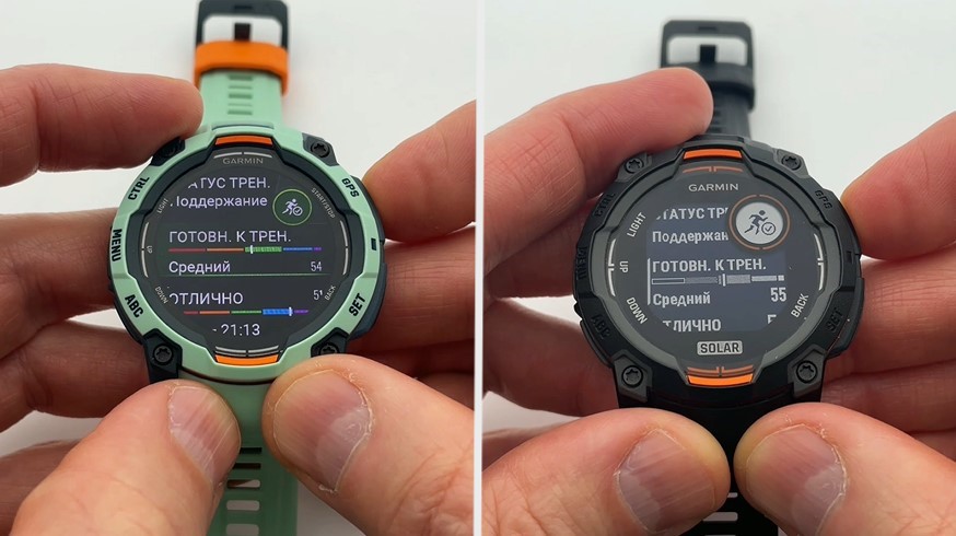 Garmin-Instinct-Amoled-Solar-obzor-119.jpg