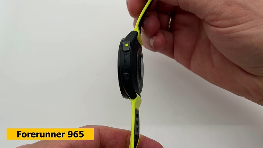 Garmin-Forerunner-965-VS-Fenix-8-Obzor-7.jpg