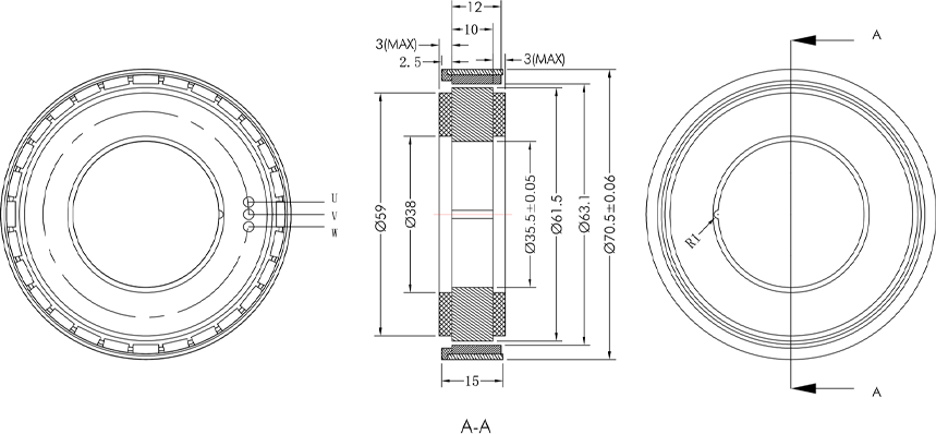 t-motor-cubemars-ro60-kv115-lite-011.png