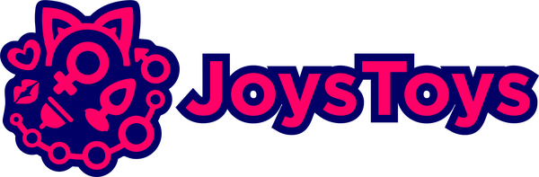 Joys Toys