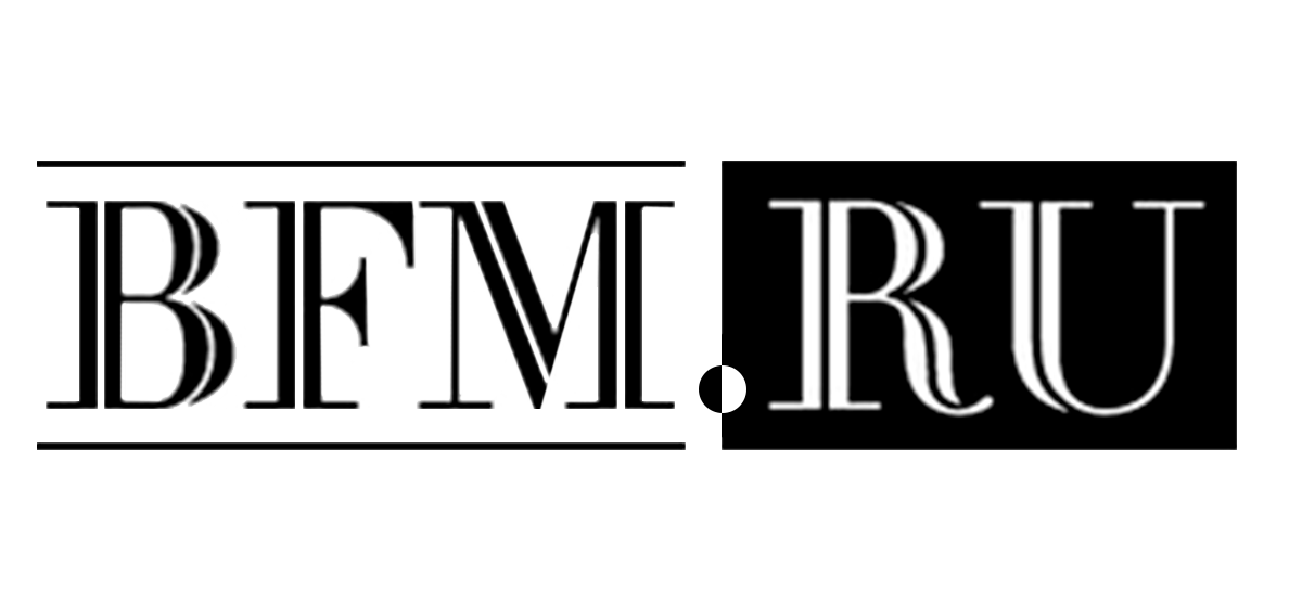 Что носить этой весной: образы с разными оттенками розового в коллекциях FASHION REBELS