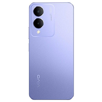 Vivo Y36