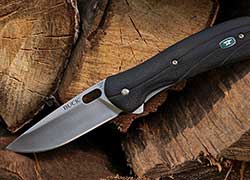Нож складной Vantage Avid B0346RWS Нож складной Vantage Avid B0346RWS