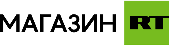 rt_logo rt_logo.png