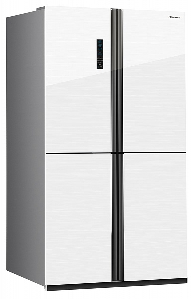 Hisense_RQ-81WC4SAW.jpg